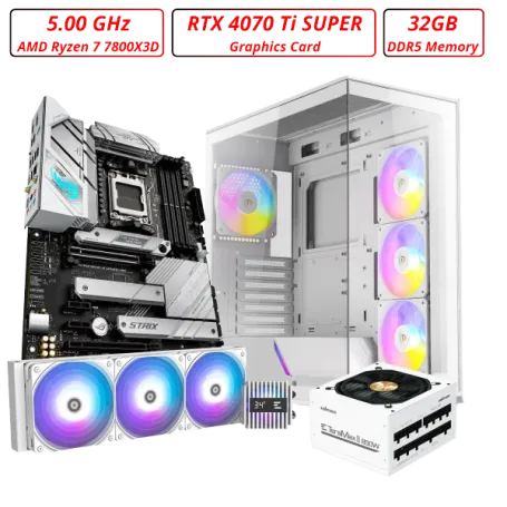images/productimages/small/a7998-game-pc-amd-ryzen-7-7800x3d-rtx-4070ti-super-16gb.webp