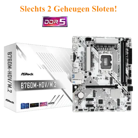 images/productimages/small/asrock-b760m-hdvm.2-info.webp