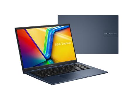 images/productimages/small/asus-vivobook-15-blue.jpg