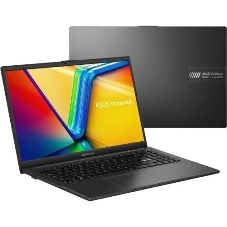 images/productimages/small/asus-vivobook-go-e1504fa-bq052.jpg