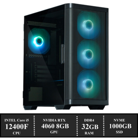 images/productimages/small/corepower-w7608-32gb.png