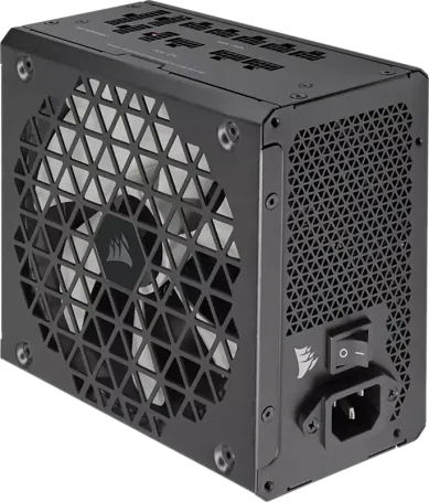 images/productimages/small/corsair-rm850x-shift-850w-voeding.webp