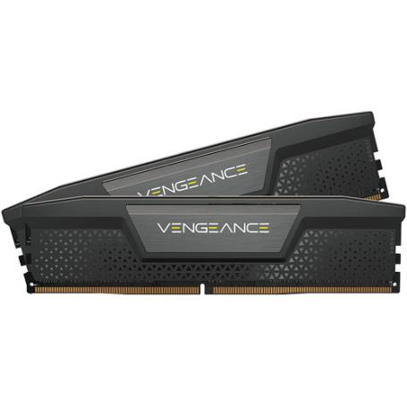 Corsair 32 GB DDR5-5600 Kit werkgeheugen