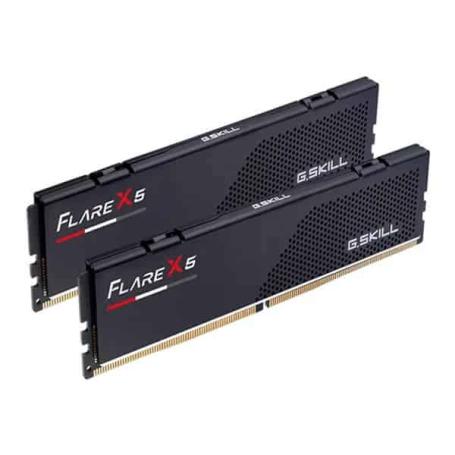 G.Skill 64 GB DDR5-5600 Kit werkgeheugen