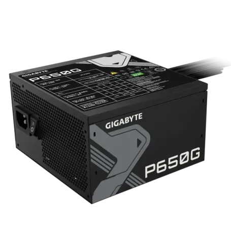 images/productimages/small/gigabyte-p650g-650w-1-.webp