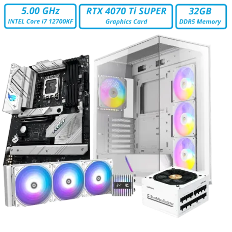 images/productimages/small/i7998-game-pc-intel-rtx-4070ti-super-16gb.webp