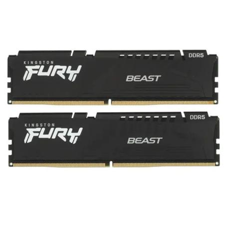 images/productimages/small/kingston-fury-beast-black-kit.jpeg