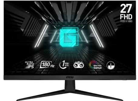 MSI G2712F 27