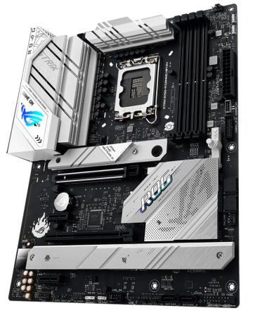 images/productimages/small/rog-strix-b760-a-gaming.png