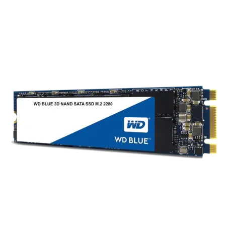 SSD WD Blue   M.2 2280       2TB NVMe    SN580