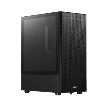 GAME PC “AMD RYZEN VALOR BK DDR5” Samenstellen (a9324)