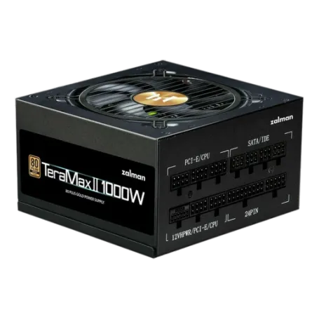 images/productimages/small/zalman-teramax-ii-1000w-black.webp