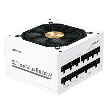 images/productimages/small/zalman-teramax-ii-1000w-white.webp