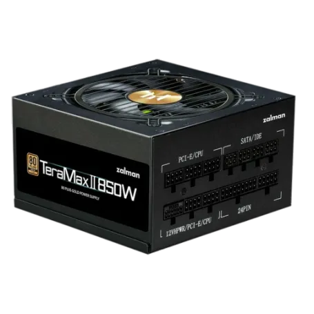 images/productimages/small/zalman-teramax-ii-850w-black.webp