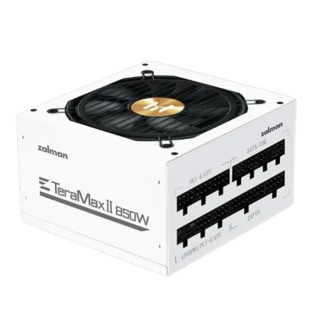 images/productimages/small/zalman-teramax-ii-850w-white.webp