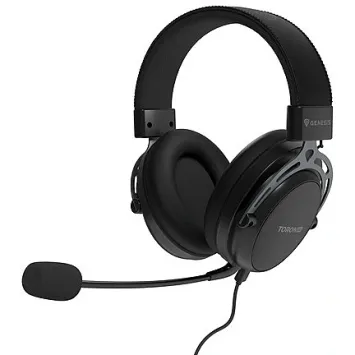 HEADSET GENESIS TORON 301