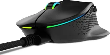 Gaming muis XPG ALPHA