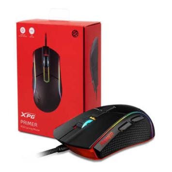 Gaming muis XPG PRIMER